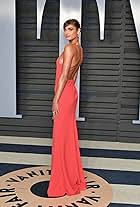 Photo of Taylor Hill