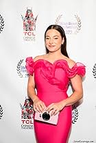 Photo of Taylor Joree Scorse