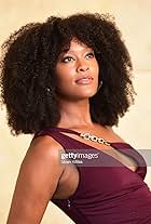 Photo of Taylor Leigh Edwards