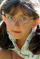 Photo of Taylor Lipman