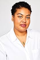 Photo of Taylor Love