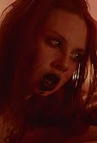 Photo of Taylor Martin