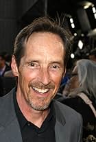 Photo of Taylor Nichols