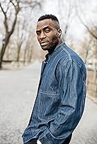 Photo of Taylor Sele