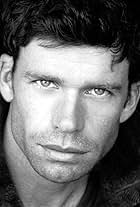 Photo of Taylor Sheridan
