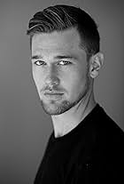 Photo of Taylor Smith