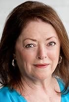 Photo of Taylor St. Clair