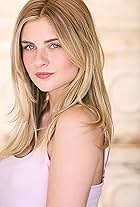 Photo of Taylor Thompson