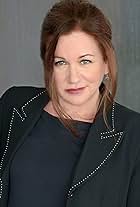 Photo of Taylor Williams