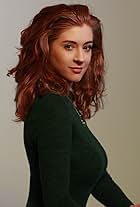 Photo of Teagan Earley