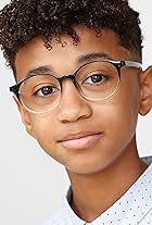 Photo of Teagan Johnson