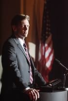 Photo of Ted Atherton
