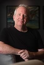 Photo of Ted Hope