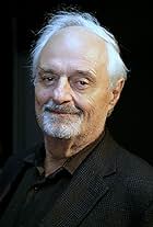 Photo of Ted Kotcheff