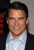 Photo of Ted McGinley