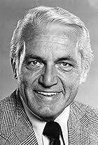 Photo of Ted McKnight