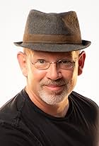 Photo of Ted Michaels