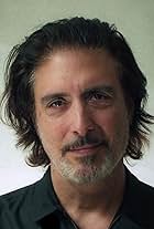 Photo of Ted Monte