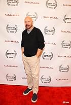 Photo of Ted Stuart