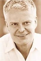Photo of Ted Sutton