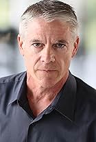 Photo of Tedd Taskey
