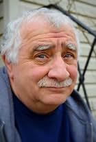 Photo of Teddy Coluca