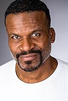 Photo of Teddy Lane Jr.