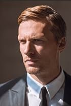 Photo of Teddy Sears