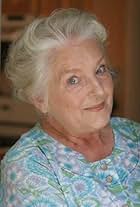 Photo of Teddy Vincent