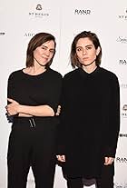 Photo of Tegan and Sara