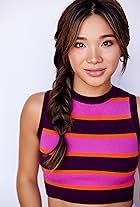 Photo of Telci Huynh