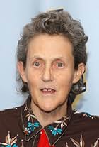 Photo of Temple Grandin