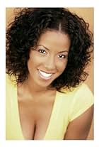 Photo of Temple Poteat