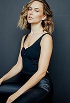 Photo of Teodora Cristea