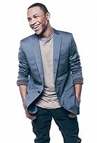Photo of Tequan Richmond