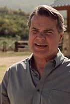 Photo of Terence Goodman