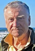 Photo of Terence Kelly