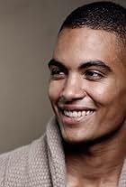 Photo of Terence Telle
