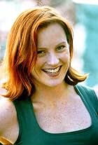 Photo of Teresa Anne Volgenau