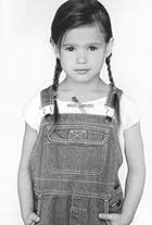 Photo of Teresa Delgado