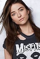 Photo of Teresa Devoy