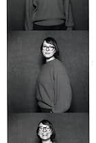 Photo of Teresa Fritzi Hoerl