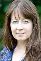 Photo of Teresa Gallagher