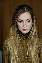 Photo of Teresa Klamert