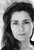 Photo of Teresa McElroy