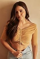 Photo of Teresa Ruiz