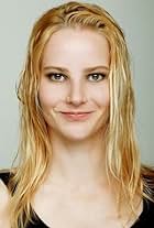 Photo of Teresa Weißbach