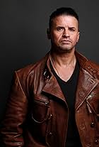 Photo of Terese James