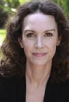 Photo of Tereza Rizzardi