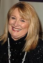 Photo of Teri Garr